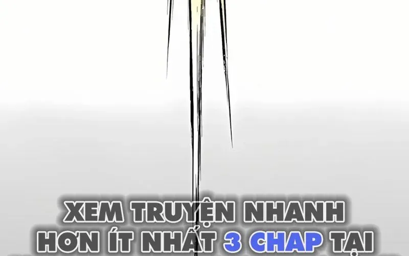 Lây Nhiễm - Làm Sóng Zombie Chap 4 - Next Chap 5