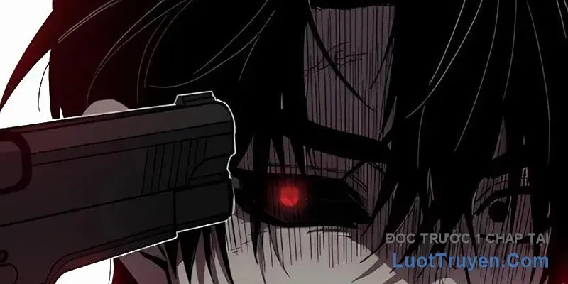 Lây Nhiễm - Làm Sóng Zombie Chap 4 - Next Chap 5