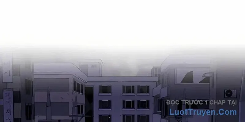 Lây Nhiễm - Làm Sóng Zombie Chap 4 - Next Chap 5