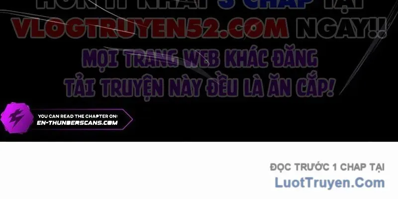 Lây Nhiễm - Làm Sóng Zombie Chap 4 - Next Chap 5