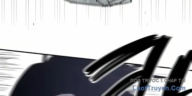 Lây Nhiễm - Làm Sóng Zombie Chap 4 - Next Chap 5