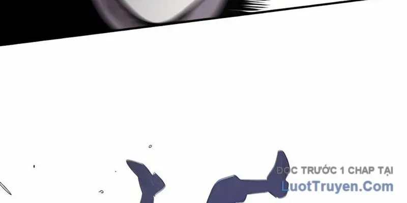 Lây Nhiễm - Làm Sóng Zombie Chap 4 - Next Chap 5