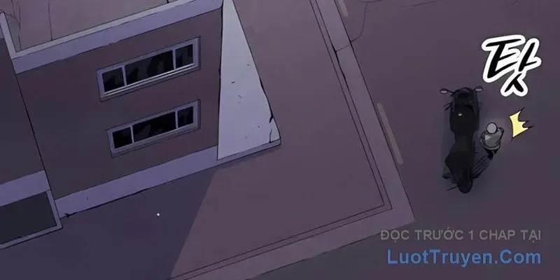 Lây Nhiễm - Làm Sóng Zombie Chap 4 - Next Chap 5