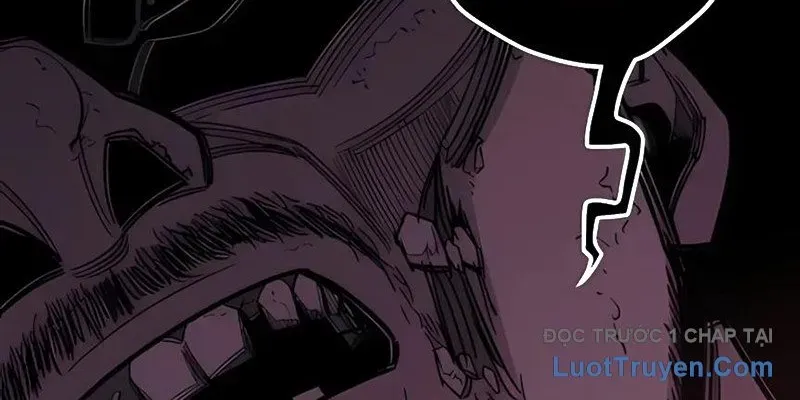 Lây Nhiễm - Làm Sóng Zombie Chap 4 - Next Chap 5