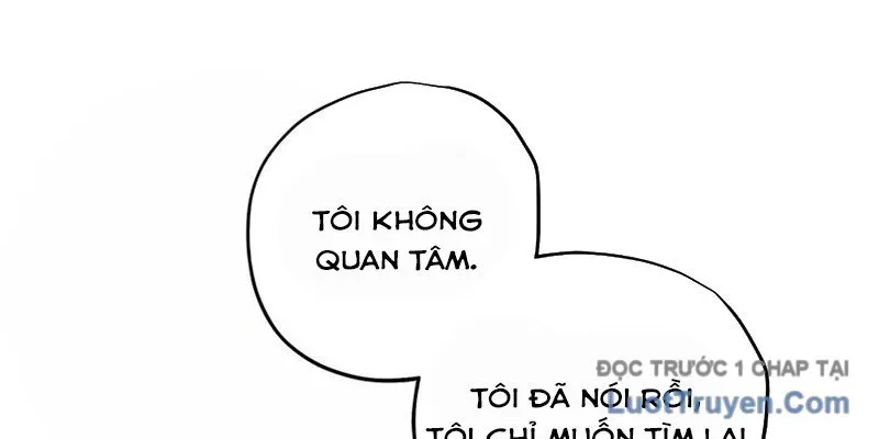 Lây Nhiễm - Làm Sóng Zombie Chap 4 - Next Chap 5