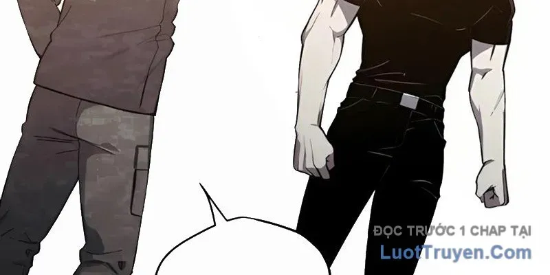 Lây Nhiễm - Làm Sóng Zombie Chap 4 - Next Chap 5