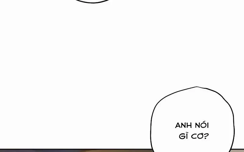 Lây Nhiễm - Làm Sóng Zombie Chap 4 - Next Chap 5