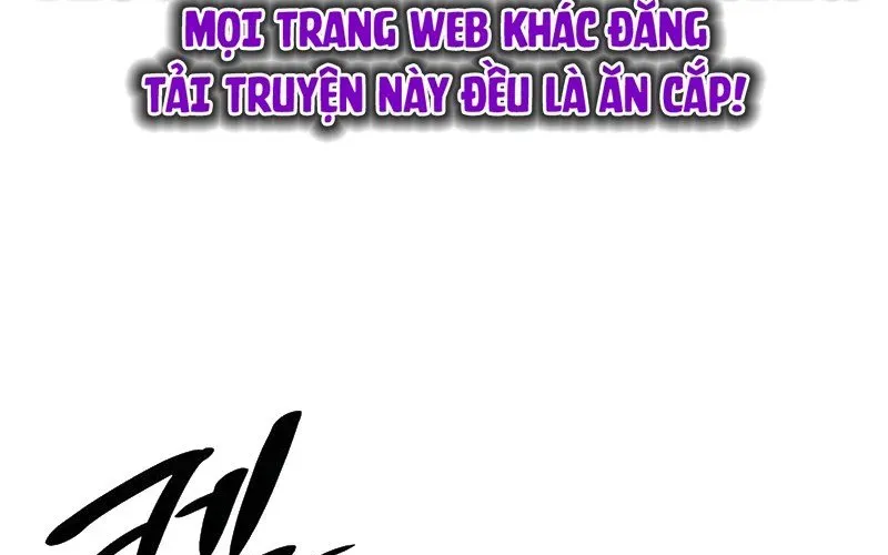 Lây Nhiễm - Làm Sóng Zombie Chap 4 - Next Chap 5