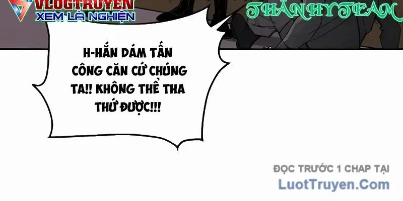 Lây Nhiễm - Làm Sóng Zombie Chap 4 - Next Chap 5