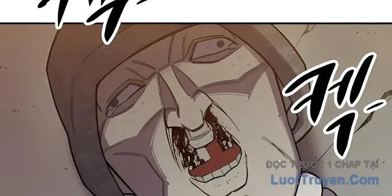 Lây Nhiễm - Làm Sóng Zombie Chap 4 - Next Chap 5