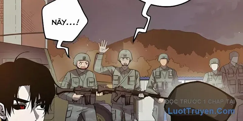 Lây Nhiễm - Làm Sóng Zombie Chap 4 - Next Chap 5