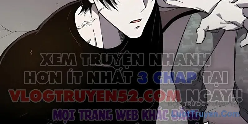 Lây Nhiễm - Làm Sóng Zombie Chap 4 - Next Chap 5