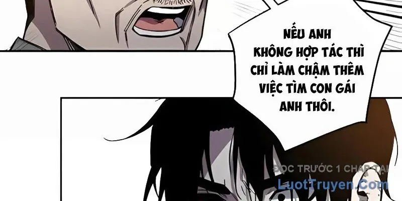 Lây Nhiễm - Làm Sóng Zombie Chap 4 - Next Chap 5