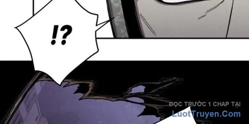 Lây Nhiễm - Làm Sóng Zombie Chap 5 - Next Chap 6