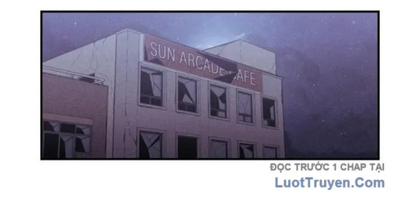 Lây Nhiễm - Làm Sóng Zombie Chap 5 - Next Chap 6