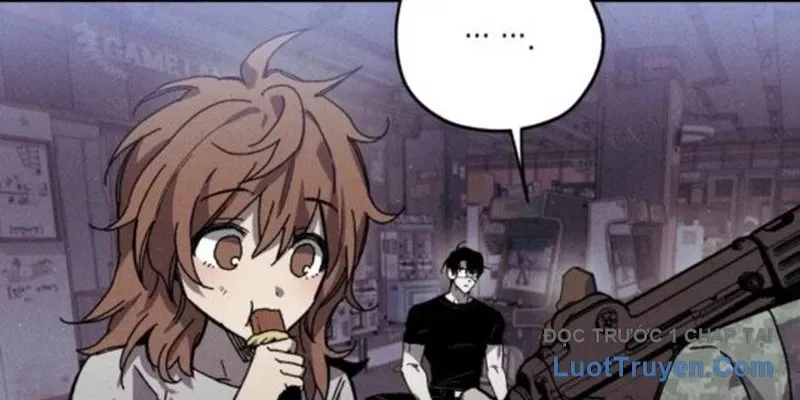 Lây Nhiễm - Làm Sóng Zombie Chap 5 - Next Chap 6