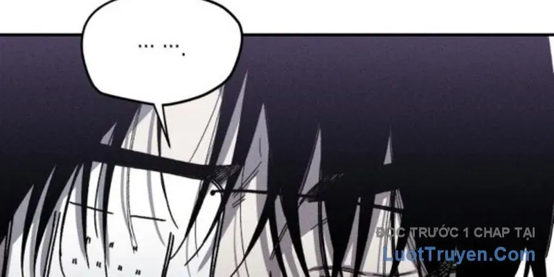 Lây Nhiễm - Làm Sóng Zombie Chap 5 - Next Chap 6