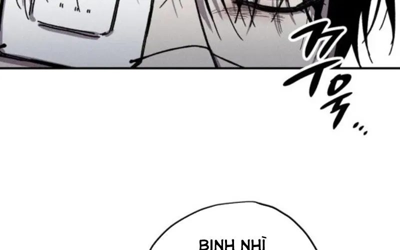 Lây Nhiễm - Làm Sóng Zombie Chap 5 - Next Chap 6