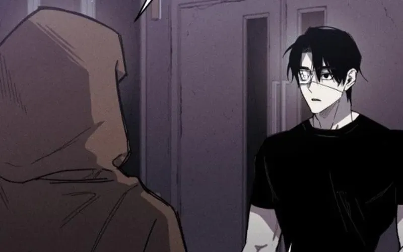 Lây Nhiễm - Làm Sóng Zombie Chap 5 - Next Chap 6