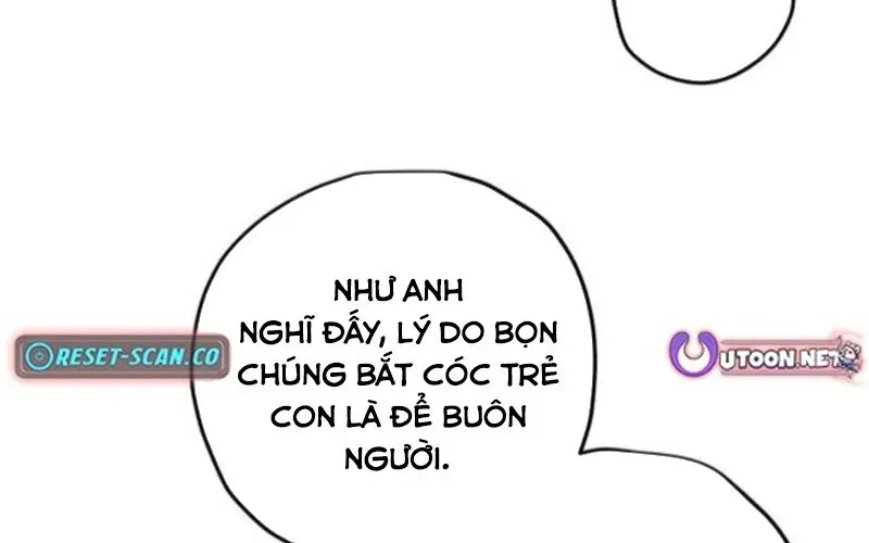 Lây Nhiễm - Làm Sóng Zombie Chap 5 - Next Chap 6