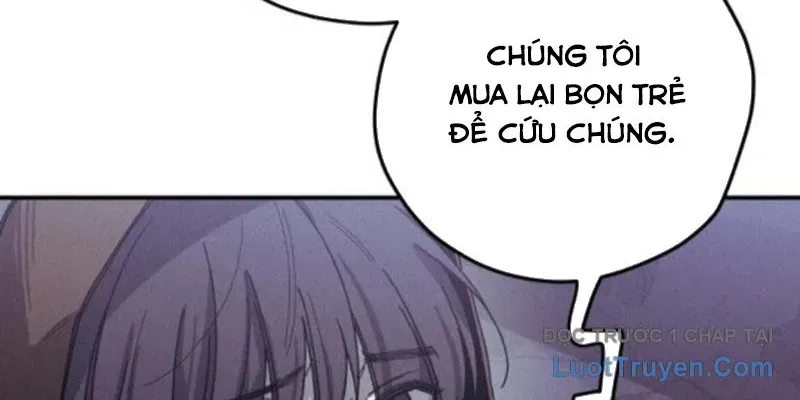 Lây Nhiễm - Làm Sóng Zombie Chap 5 - Next Chap 6
