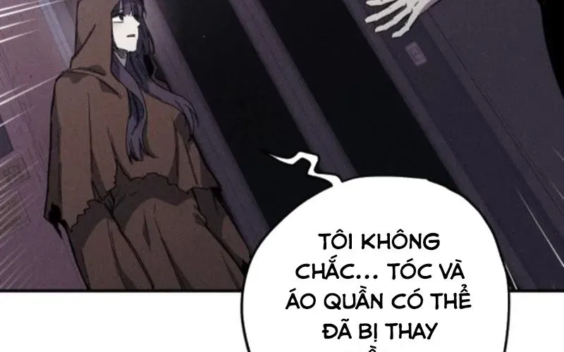 Lây Nhiễm - Làm Sóng Zombie Chap 5 - Next Chap 6