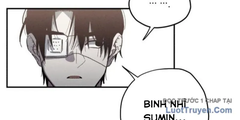 Lây Nhiễm - Làm Sóng Zombie Chap 5 - Next Chap 6