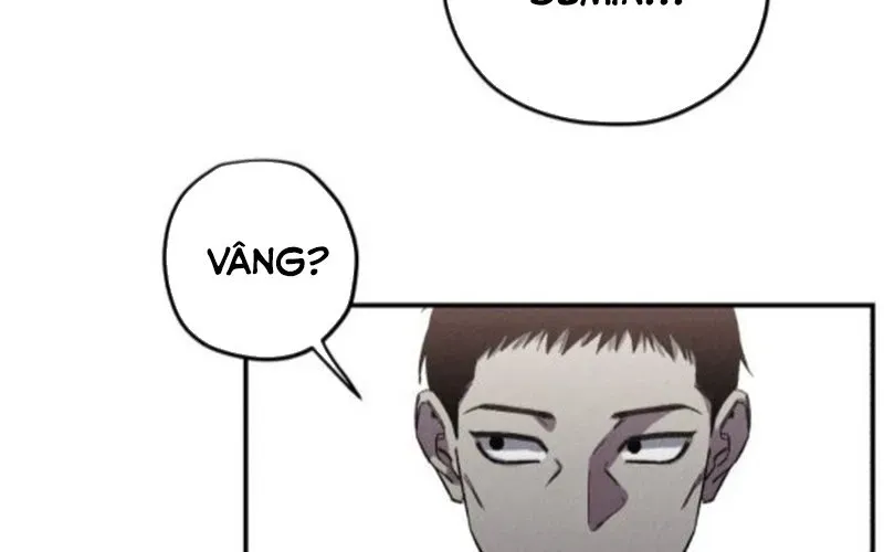 Lây Nhiễm - Làm Sóng Zombie Chap 5 - Next Chap 6