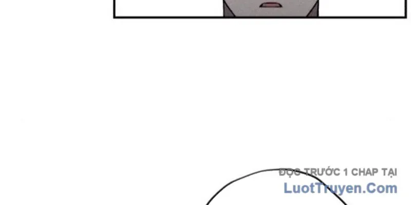 Lây Nhiễm - Làm Sóng Zombie Chap 5 - Next Chap 6