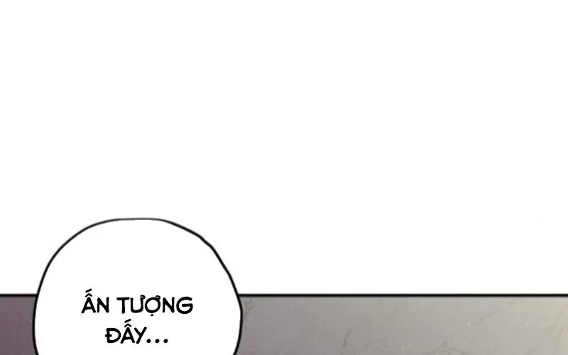 Lây Nhiễm - Làm Sóng Zombie Chap 5 - Next Chap 6