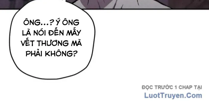 Lây Nhiễm - Làm Sóng Zombie Chap 5 - Next Chap 6