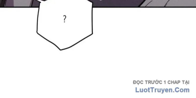 Lây Nhiễm - Làm Sóng Zombie Chap 5 - Next Chap 6