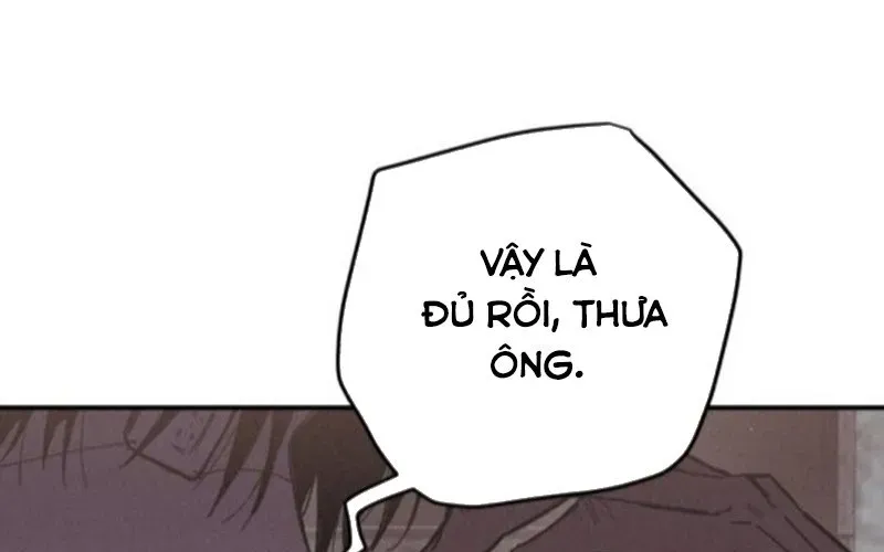 Lây Nhiễm - Làm Sóng Zombie Chap 5 - Next Chap 6