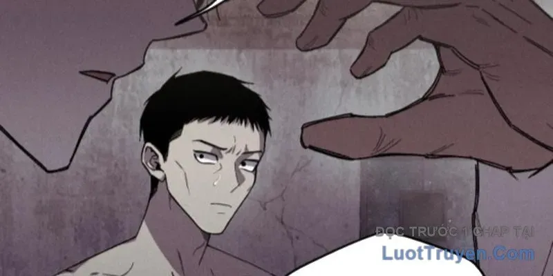 Lây Nhiễm - Làm Sóng Zombie Chap 5 - Next Chap 6