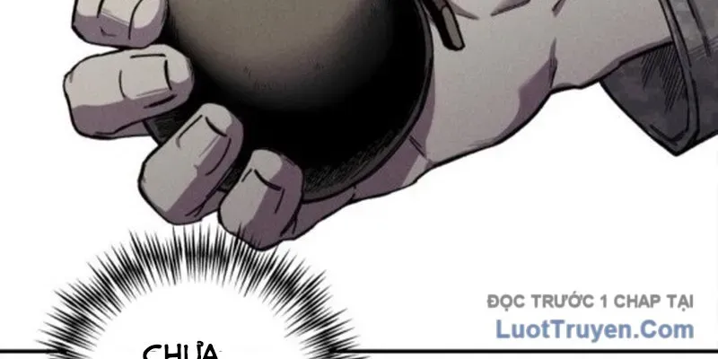 Lây Nhiễm - Làm Sóng Zombie Chap 5 - Next Chap 6