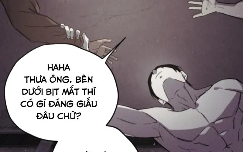Lây Nhiễm - Làm Sóng Zombie Chap 5 - Next Chap 6