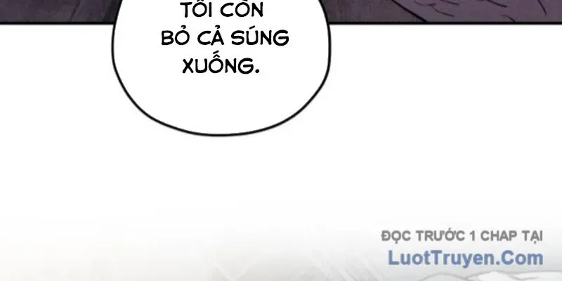 Lây Nhiễm - Làm Sóng Zombie Chap 5 - Next Chap 6