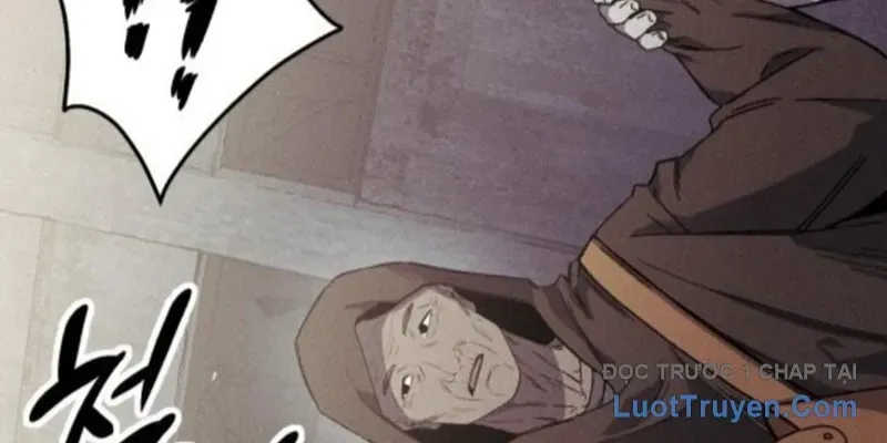 Lây Nhiễm - Làm Sóng Zombie Chap 5 - Next Chap 6