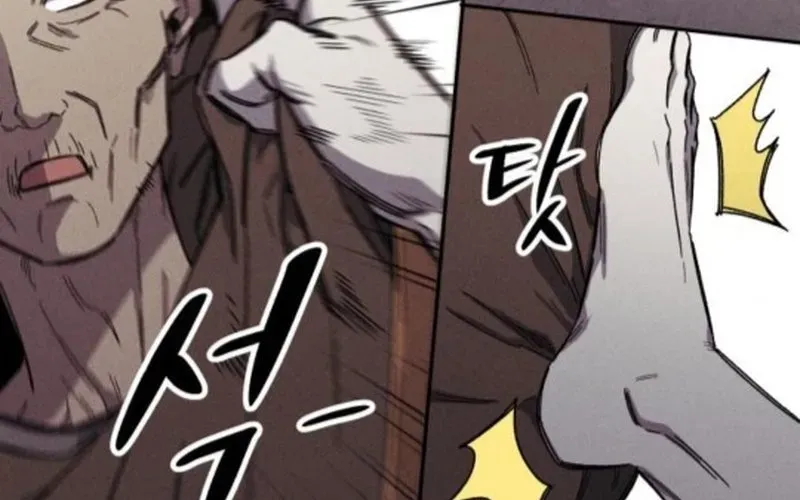 Lây Nhiễm - Làm Sóng Zombie Chap 5 - Next Chap 6