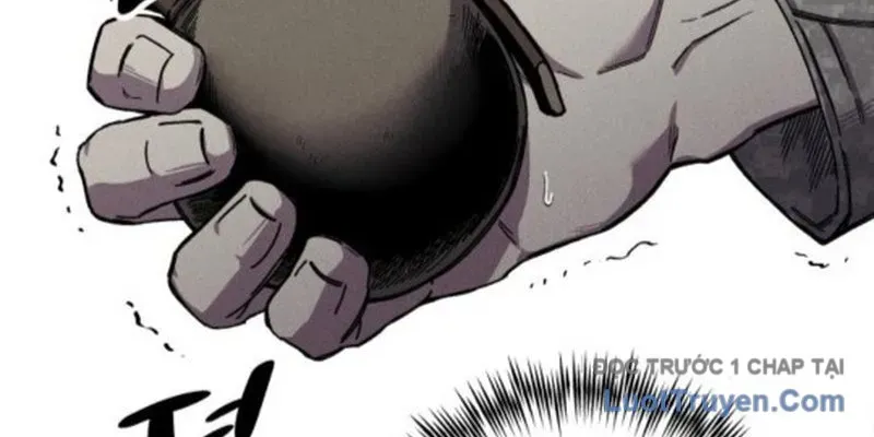 Lây Nhiễm - Làm Sóng Zombie Chap 5 - Next Chap 6