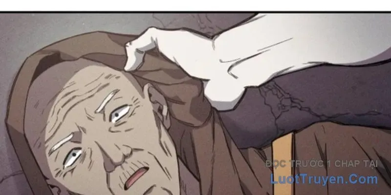 Lây Nhiễm - Làm Sóng Zombie Chap 5 - Next Chap 6