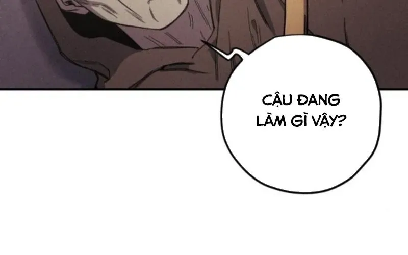 Lây Nhiễm - Làm Sóng Zombie Chap 5 - Next Chap 6