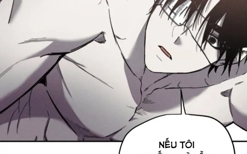 Lây Nhiễm - Làm Sóng Zombie Chap 5 - Next Chap 6