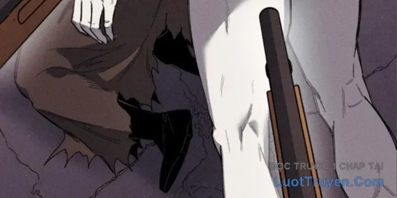 Lây Nhiễm - Làm Sóng Zombie Chap 5 - Next Chap 6