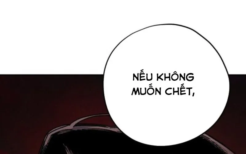 Lây Nhiễm - Làm Sóng Zombie Chap 5 - Next Chap 6