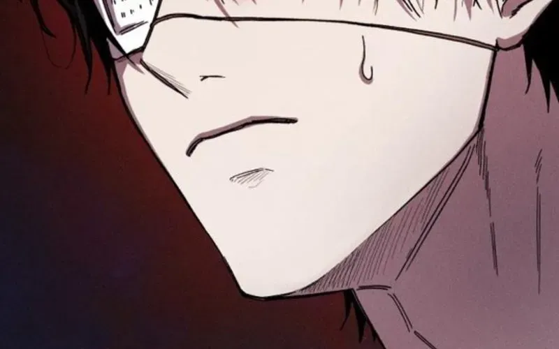 Lây Nhiễm - Làm Sóng Zombie Chap 5 - Next Chap 6