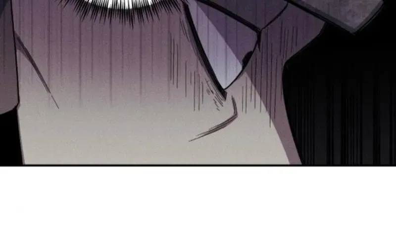 Lây Nhiễm - Làm Sóng Zombie Chap 5 - Next Chap 6