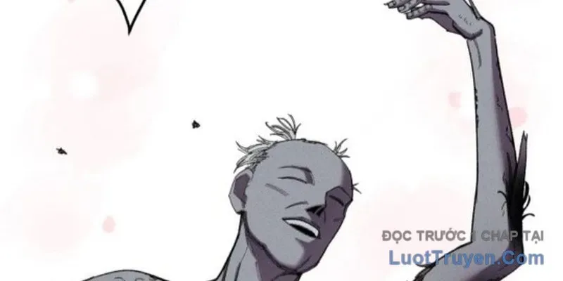 Lây Nhiễm - Làm Sóng Zombie Chap 5 - Next Chap 6