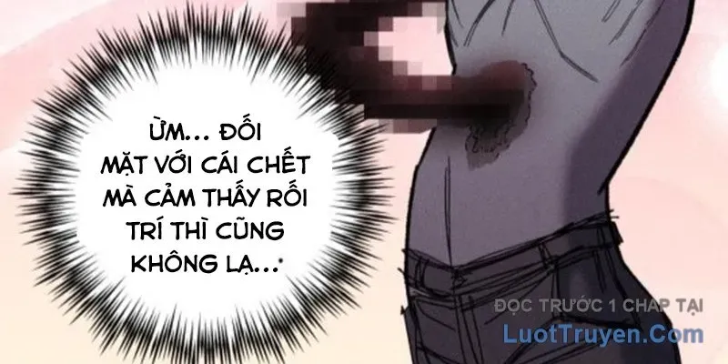 Lây Nhiễm - Làm Sóng Zombie Chap 5 - Next Chap 6