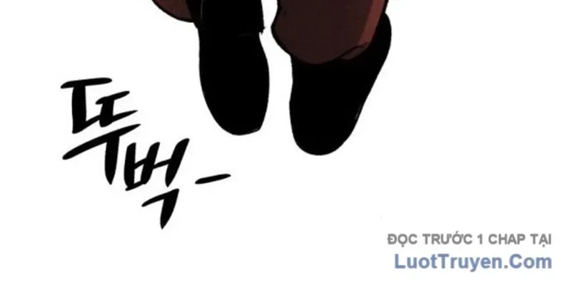 Lây Nhiễm - Làm Sóng Zombie Chap 5 - Next Chap 6